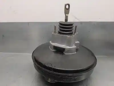 Автозапчасти б/у тормозной серво за mini mini (r50, r53) one ссылки oem iam 34334014453