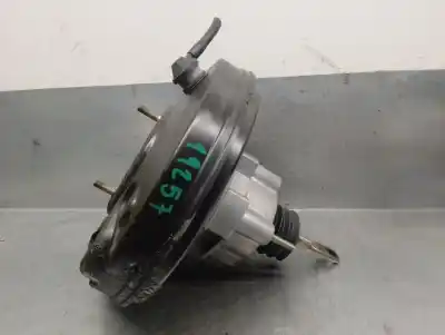 Автозапчасти б/у тормозной серво за mini mini (r50, r53) one ссылки oem iam 34334014453  03786214034