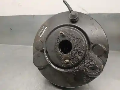 Автозапчасти б/у тормозной серво за mini mini (r50, r53) one ссылки oem iam 34334014453  03786214034