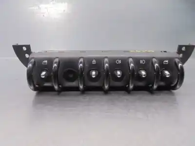 Автозапчасти б/у многофункциональное управление за mini mini (r50, r53) one ссылки oem iam 61316917985