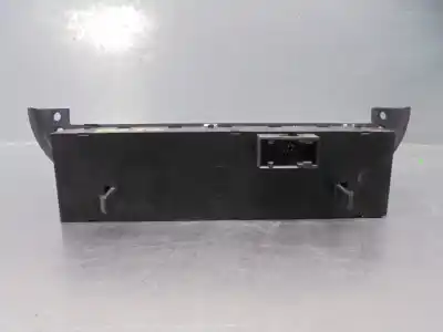 Second-hand car spare part multifunction switch for mini mini (r50, r53) one oem iam references 61316917985  