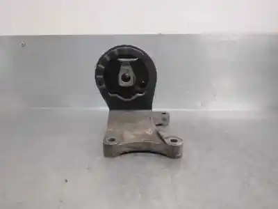 Автозапчасти б/у поддержка двигателя за mini mini (r50, r53) one ссылки oem iam 22316754418