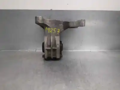 Second-hand car spare part engine support for mini mini (r50, r53) one oem iam references 22316754418  