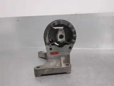 Second-hand car spare part engine support for mini mini (r50, r53) one oem iam references 22316754418  