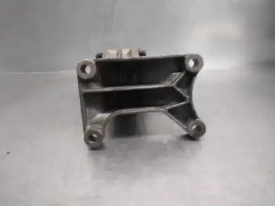 Second-hand car spare part engine support for mini mini (r50, r53) one oem iam references 22316754418  