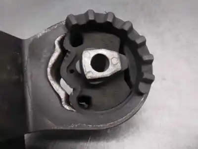 Second-hand car spare part engine support for mini mini (r50, r53) one oem iam references 22316754418  