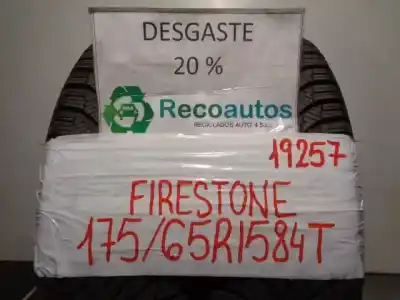 Автозапчасти б/у шина за mini mini (r50, r53) one ссылки oem iam 17565r1584t