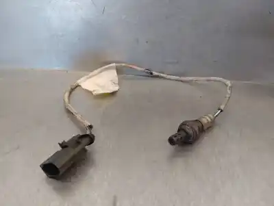 Автозапчасти б/у лямбда-зонд за mini mini (r50, r53) one ссылки oem iam 0872674l