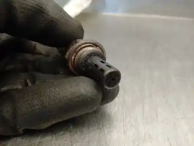 Pezzo di ricambio per auto di seconda mano sonda lambda per mini mini (r50, r53) one riferimenti oem iam 0872674l  0872674l