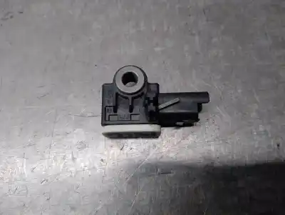 Second-hand car spare part SENSOR for PEUGEOT 3008 I MONOSPACE (0U_)  OEM IAM references 9663904980  