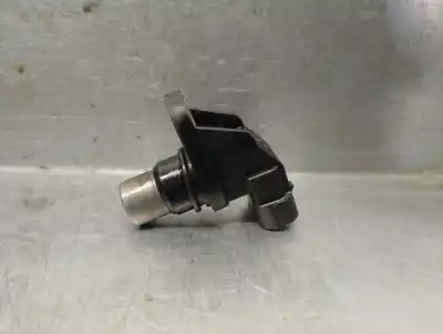 Peça sobressalente para automóvel em segunda mão sensor por toyota corolla (_e12_) 1.4 d (nde120_) referências oem iam 0281002406