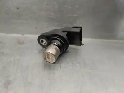 Peça sobressalente para automóvel em segunda mão sensor por toyota corolla (_e12_) 1.4 d (nde120_) referências oem iam 0281002406  0281002406