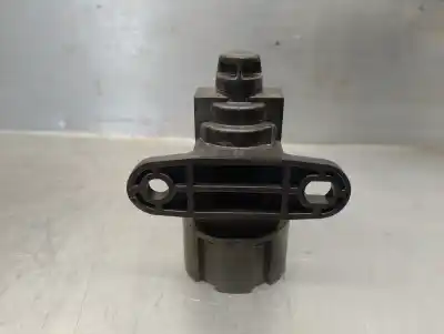 Second-hand car spare part additional air valve for mg serie 25 (rf) 2.0 idt cat oem iam references waw100050 3m09a ppogf30