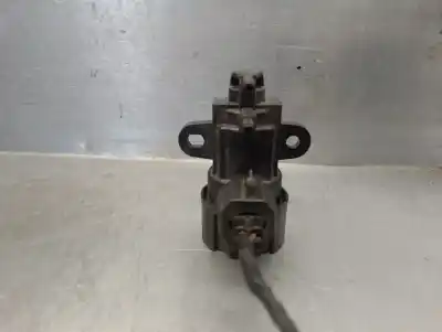 Second-hand car spare part additional air valve for mg serie 25 (rf) 2.0 idt cat oem iam references waw100050 3m09a ppogf30