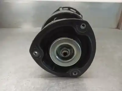 Автозапчастина б/у амортизатор передній лівий для seat leon (kl1) 1.5 16v tsi act 131 cv / 96 kw посилання на oem iam 5wa413023f  