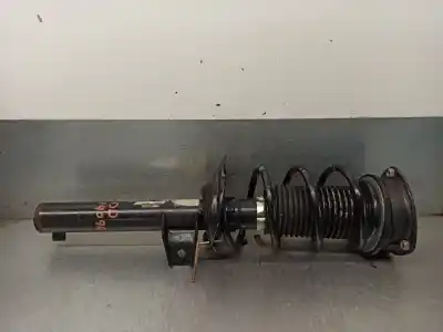 Pezzo di ricambio per auto di seconda mano ammortizzatore anteriore destro per seat leon (kl1) 1.5 16v tsi act 131 cv / 96 kw riferimenti oem iam 5wa413023f  