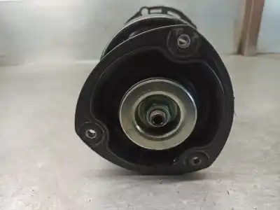 Pezzo di ricambio per auto di seconda mano ammortizzatore anteriore destro per seat leon (kl1) 1.5 16v tsi act 131 cv / 96 kw riferimenti oem iam 5wa413023f  