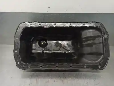 Second-hand car spare part sump for ford focus c-max (cap) 1.6 tdci cat oem iam references 2178714  