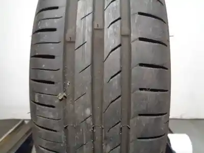 Pezzo di ricambio per auto di seconda mano PNEUMATICO per FORD FOCUS BERLINA (CAK)  Riferimenti OEM IAM 18565R1486H ZUPERECO Z-107 