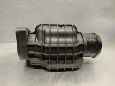 Автозапчасти б/у ТРУБКА за PEUGEOT 508 I (8D_)  ссылки OEM IAM 9687261180  9687261180