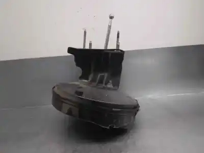 Recambio de automóvil de segunda mano de SERVOFRENO para PEUGEOT 508 I (8D_)  referencias OEM IAM 9670619380 03786284014 ATE 4535CT