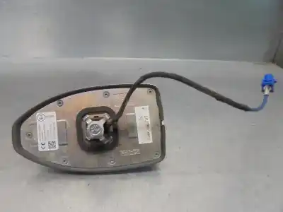 Автозапчастина б/у антена для ford focus iv (hn) 1.5 ecoblue посилання на oem iam gr2t19k351aa  