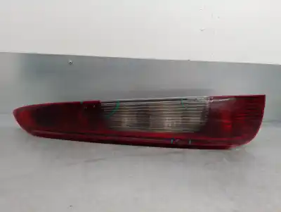 Second-hand car spare part LEFT TAILGATE LIGHT for FORD FOCUS SPORTBREAK (CAP)  OEM IAM references 1347455  