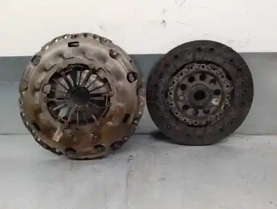 Second-hand car spare part CLUTCH KIT for VOLVO V60 KOMBI  OEM IAM references 31367641  30755828