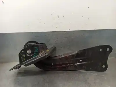 Pezzo di ricambio per auto di seconda mano braccio sospensione superiore posteriore sinistro per audi a3 (8p) 1.9 tdi ambiente riferimenti oem iam 1k0505225h