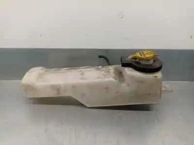 Peça sobressalente para automóvel em segunda mão depósito do limpa vidros por chrysler pt cruiser (pt) 2.2 crd classic referências oem iam 05288698