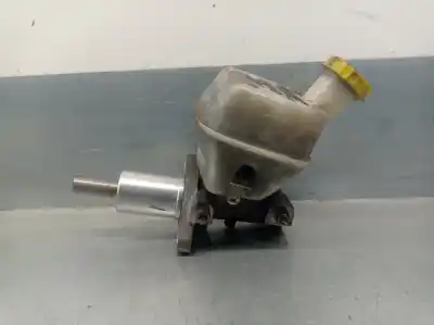 Peça sobressalente para automóvel em segunda mão bomba de travões por chrysler pt cruiser (pt) 2.2 crd classic referências oem iam 5142507aa