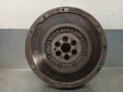 Peça sobressalente para automóvel em segunda mão volante do motor por peugeot partner tepee 1.6 bluehdi 120 referências oem iam 9812184080