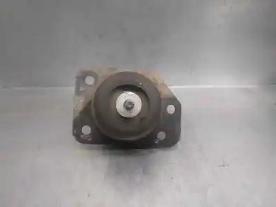 Second-hand car spare part right engine support for daewoo lacetti 1.6 cat oem iam references 96550225