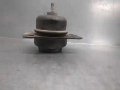 Second-hand car spare part right engine support for daewoo lacetti 1.6 cat oem iam references 96550225  
