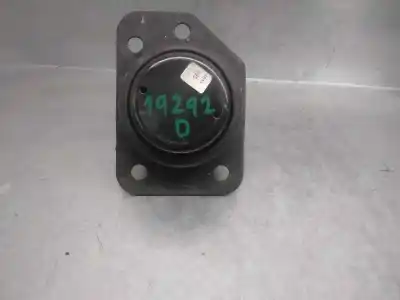 Second-hand car spare part right engine support for daewoo lacetti 1.6 cat oem iam references 96550225  