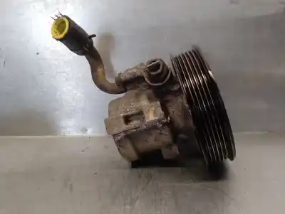 Second-hand car spare part power steering pump for daewoo lacetti 1.6 cat oem iam references 540415