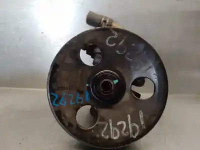 Second-hand car spare part power steering pump for daewoo lacetti 1.6 cat oem iam references 540415  540415