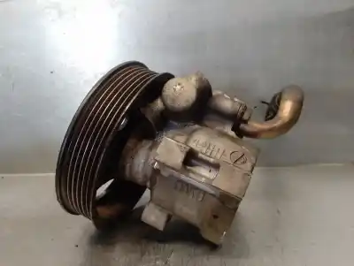 Second-hand car spare part power steering pump for daewoo lacetti 1.6 cat oem iam references 540415  540415