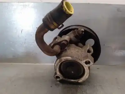 Second-hand car spare part power steering pump for daewoo lacetti 1.6 cat oem iam references 540415  540415