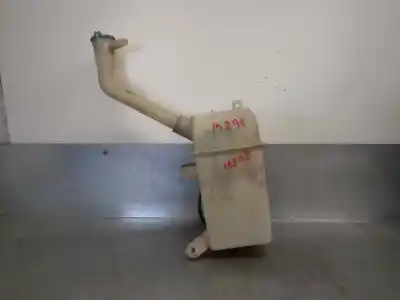 Second-hand car spare part windscreen washer bottle for daewoo lacetti 1.6 cat oem iam references 96550797