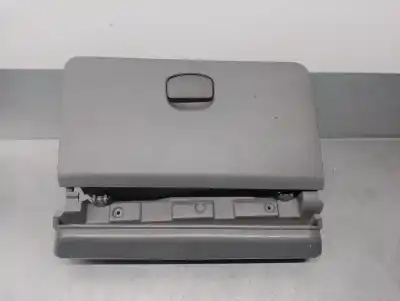 Second-hand car spare part glove compartment for daewoo lacetti 1.6 cat oem iam references 96555055