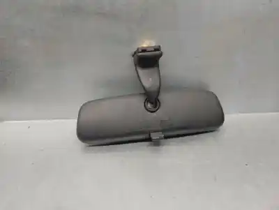 Pezzo di ricambio per auto di seconda mano specchio interno per daewoo lacetti 1.6 cat riferimenti oem iam 96378732  