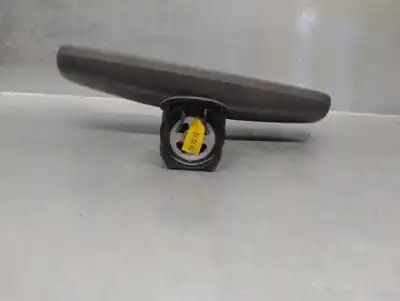 Pezzo di ricambio per auto di seconda mano specchio interno per daewoo lacetti 1.6 cat riferimenti oem iam 96378732  