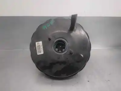 Second-hand car spare part brake servo for daewoo lacetti 1.6 cat oem iam references 96418844