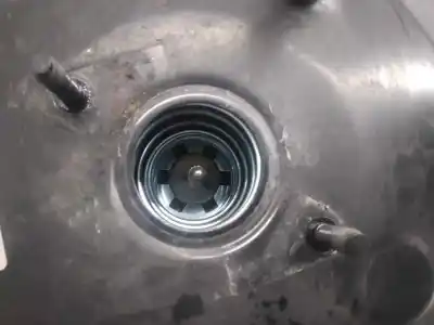 Peça sobressalente para automóvel em segunda mão servo freio por daewoo lacetti 1.6 cat referências oem iam 96418844  