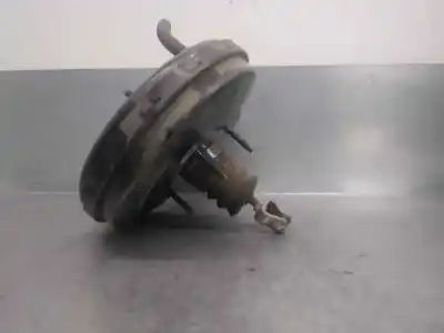 Peça sobressalente para automóvel em segunda mão servo freio por daewoo lacetti 1.6 cat referências oem iam 96418844  