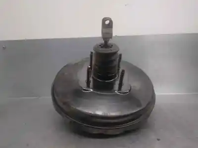 Peça sobressalente para automóvel em segunda mão servo freio por daewoo lacetti 1.6 cat referências oem iam 96418844  