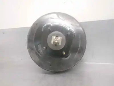 Peça sobressalente para automóvel em segunda mão servo freio por daewoo lacetti 1.6 cat referências oem iam 96418844  