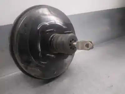Peça sobressalente para automóvel em segunda mão servo freio por daewoo lacetti 1.6 cat referências oem iam 96418844  