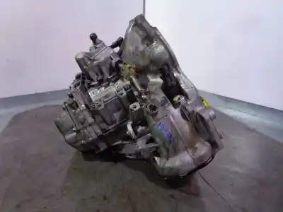 Pezzo di ricambio per auto di seconda mano riduttore per daewoo lacetti 1.6 cat riferimenti oem iam bc372 96243157 cr047292